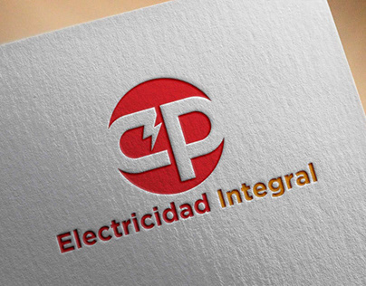 CP - Técnico electricista.