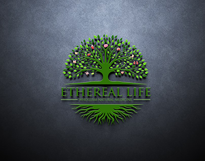 Ethereal life