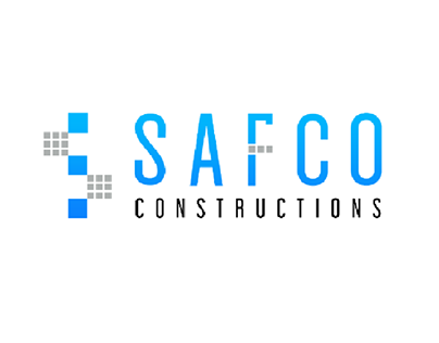 safco constructions social media posts
