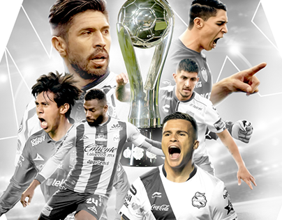 Liga MX 2019