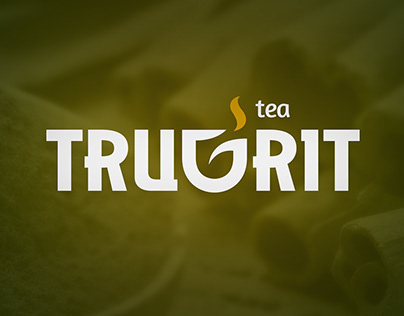 TruGrit Tea