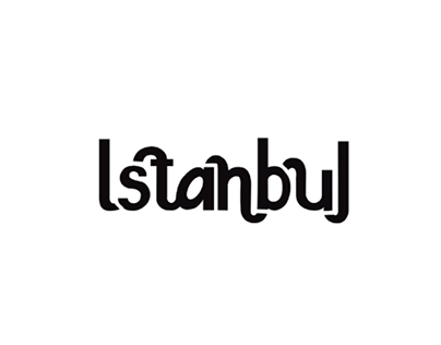 Istanbul logo – in motion