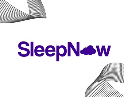 Project thumbnail - Aplicação SleepNow