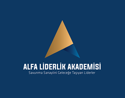 FNSS - Alfa Liderlik Akademisi