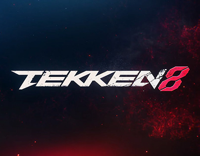 TEKKEN 8 | Get Ready For The Next Battle