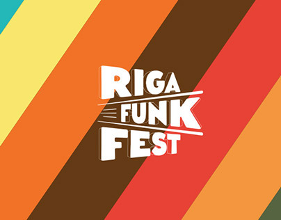 Riga Funk Fest