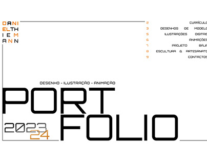Portfolio2023|24
