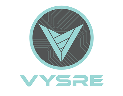Introductory Video for VYSRE Website
