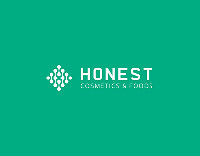 Project thumbnail - Honest Cosmetics & Foods