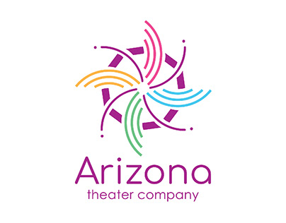 Arizona Theater Company