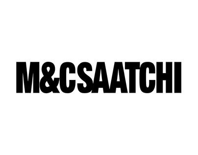 M&C Saatchi MENA Animations