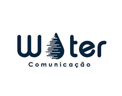 Water Comunicação - Quem somos nós