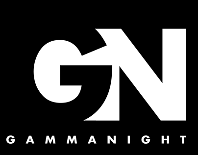GAMMANIGHT - Gaming