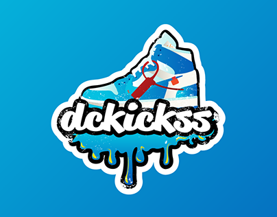 dckickss logo
