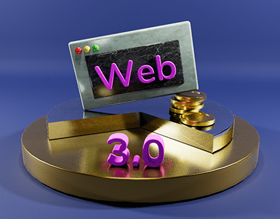Exploring Web 3.0