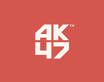AK47 : Digital Content Marketing Agency