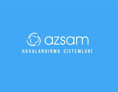 AZSAM logo