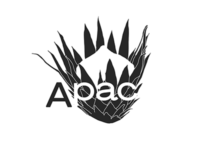 Apac Logo Designs