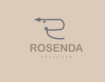 Rosenda