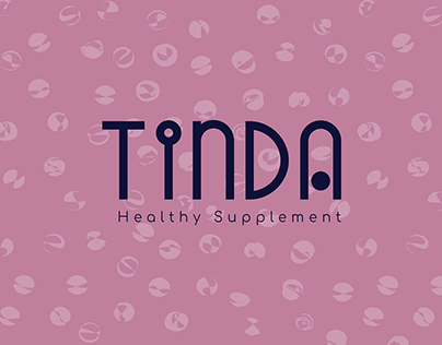 TINDA Health Supplement