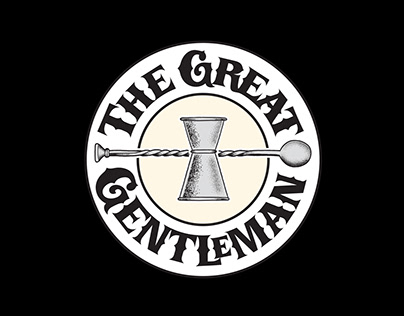 The Great Gentleman