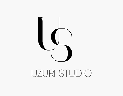 Uzuri Studio