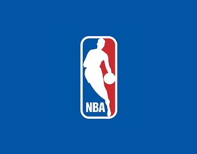 NBA-Pitch Creatives
