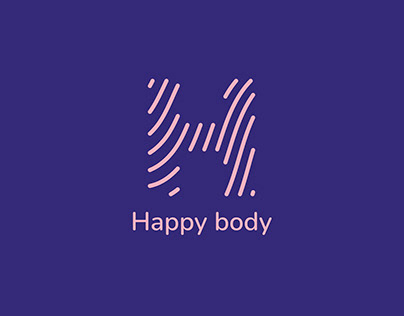 Happy body