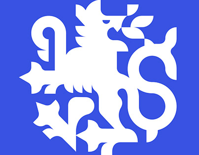 Re-branding escudo del "Chelsea"