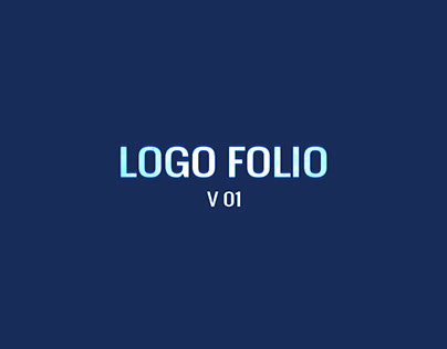 Logo Folio | V 01