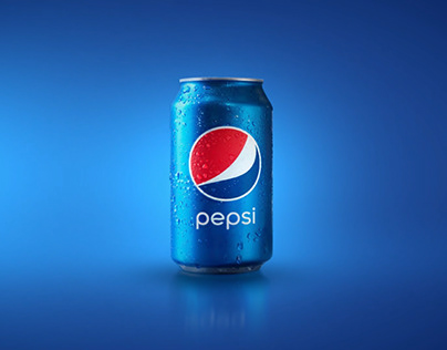 Pepsi_Saudi Arabia