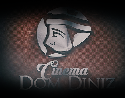 Cinema D.Diniz: A Queda do Rei