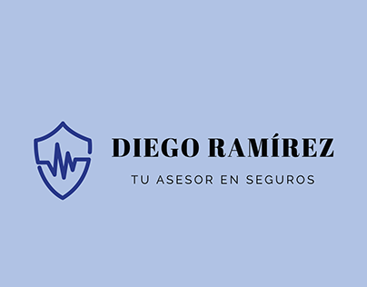 Diego Ramirez Insurance Advisor