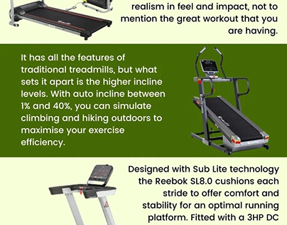Treadmill afterpay buy now online