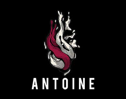 Vino Antoine