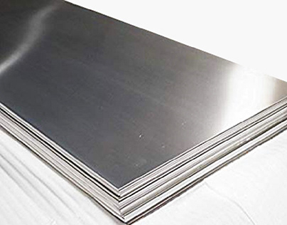 Stainless Steel Plate | Kianhuatmetal.com