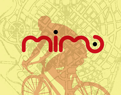 SMM: MIMO