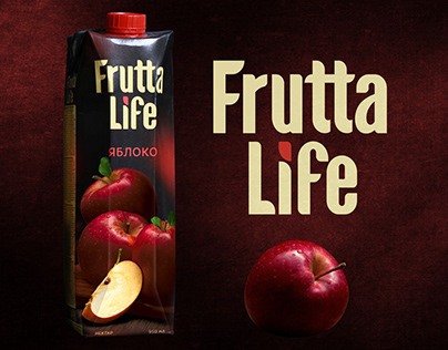 Frutta Life