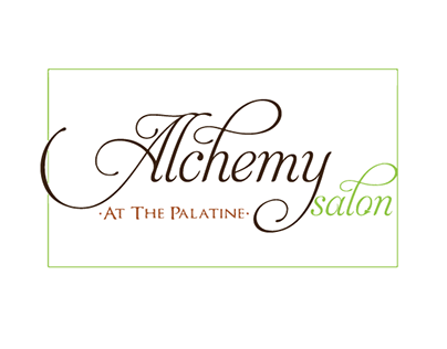 Alchemy Salon Commercial