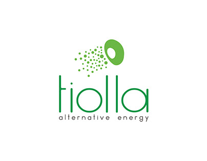 alternative energy company
