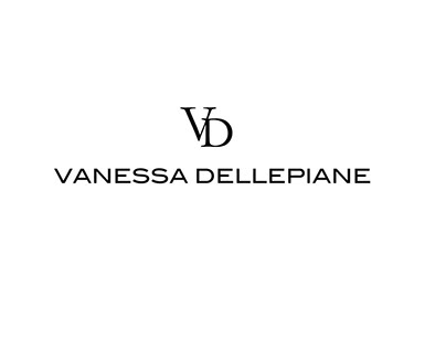 VD - Vanessa Dellepiane
