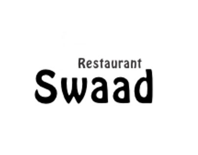 Favorite dishes at Swaad Restaurant