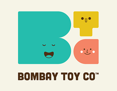 Bombay Toy Co.
