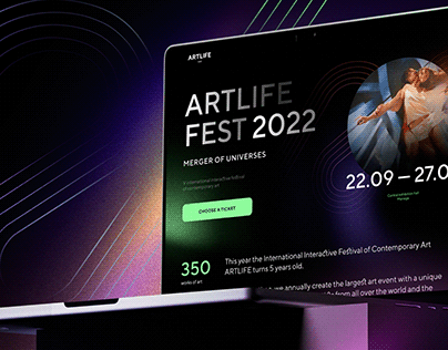 Artlife Fest 2022
