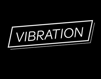 Vibration Hanoi Events Company