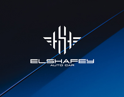 ELSHAFEY (Autocar)