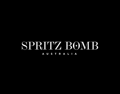 Spritz Bomb