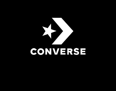 Converse Roots: We Are All Stars