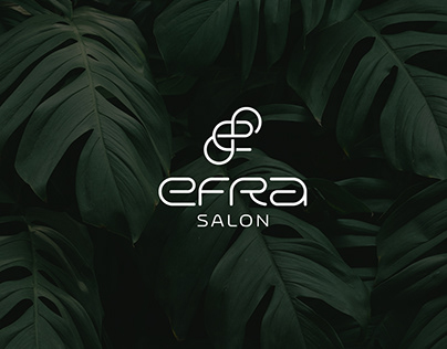 Efra Salon