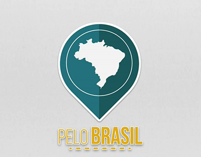 Programa Pelo Brasil